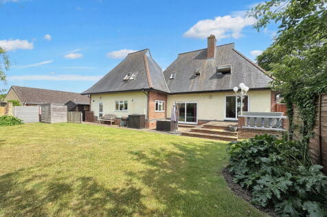 Property Image 38