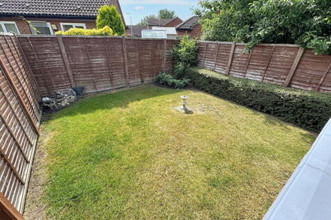 Property Image 42