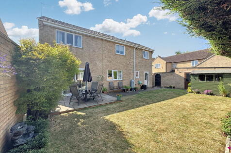 Property Image 23