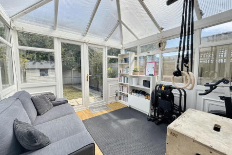 Property Image 16