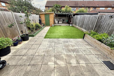 Property Image 13