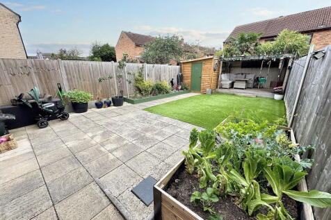 Property Image 14