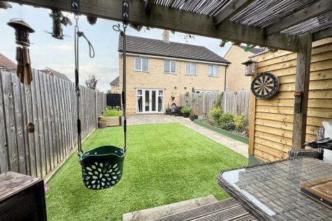 Property Image 15