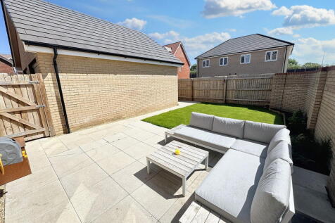 Property Image 23