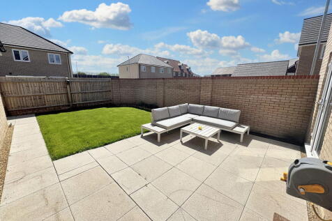 Property Image 24