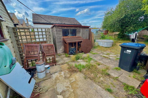 Property Image 12