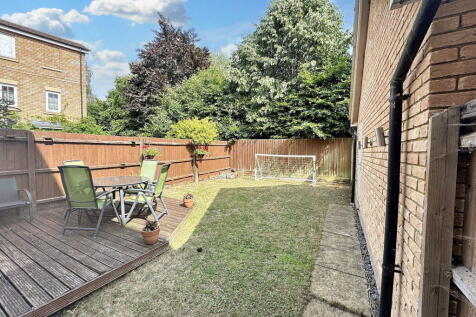 Property Image 20