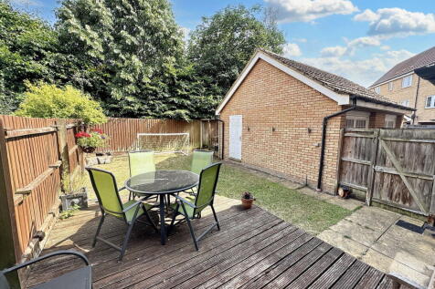 Property Image 21