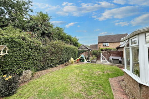 Property Image 20