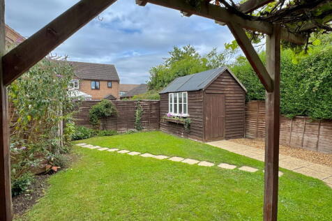 Property Image 19