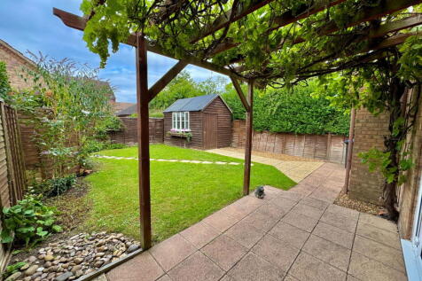 Property Image 20