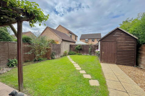 Property Image 22