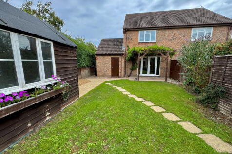 Property Image 25