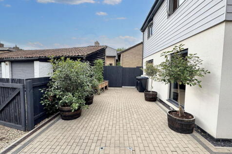 Property Image 26