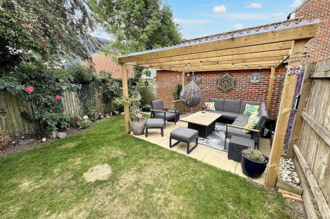 Property Image 26