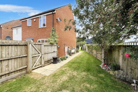 Property Image 28