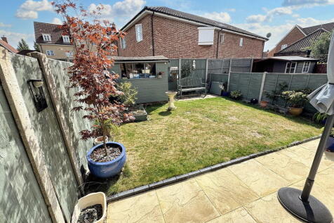 Property Image 20