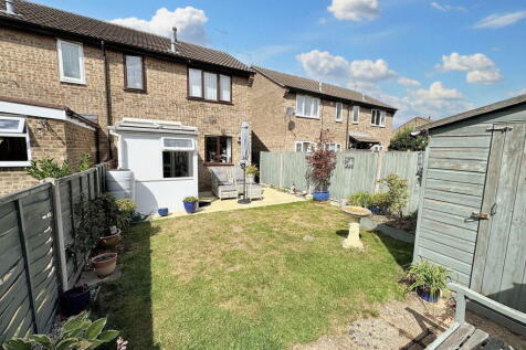 Property Image 21