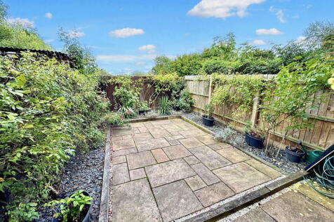 Property Image 19