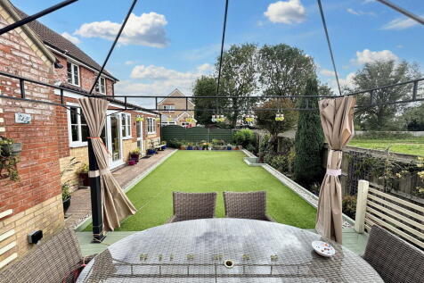 Property Image 33