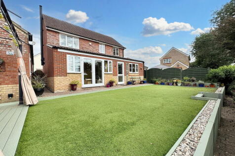 Property Image 35