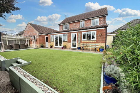 Property Image 37