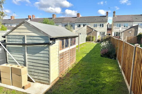 Property Image 15