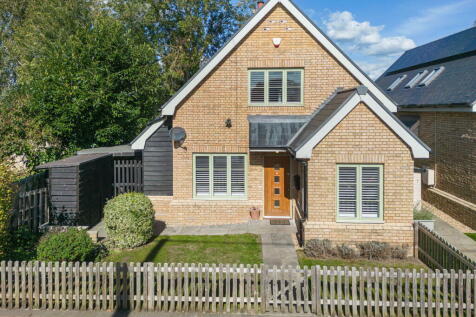 Sold Property Image