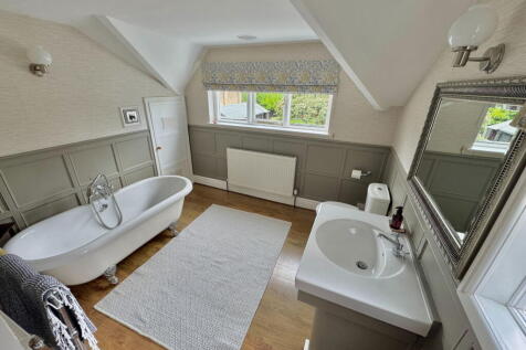 Property Image 50