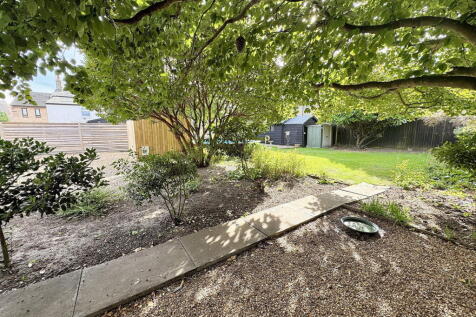 Property Image 54