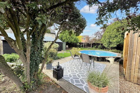 Property Image 55