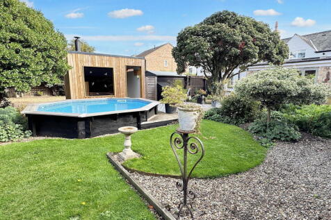 Property Image 56