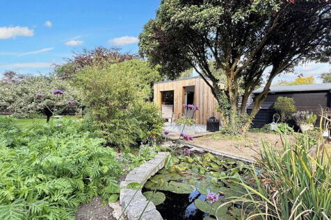 Property Image 57