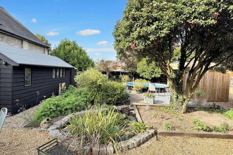 Property Image 58