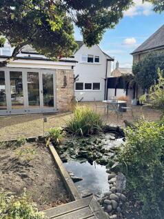 Property Image 59