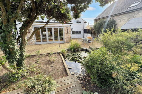 Property Image 60