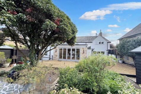 Property Image 61