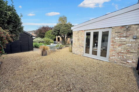 Property Image 62