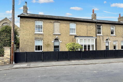 Property Image 63