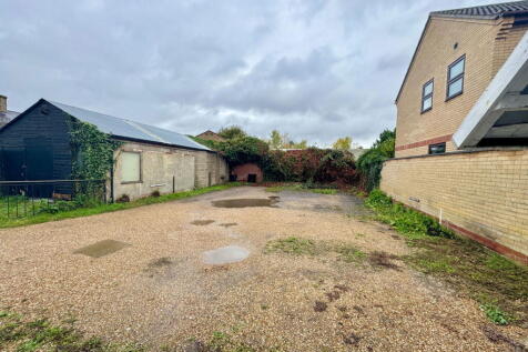 Property Image 9