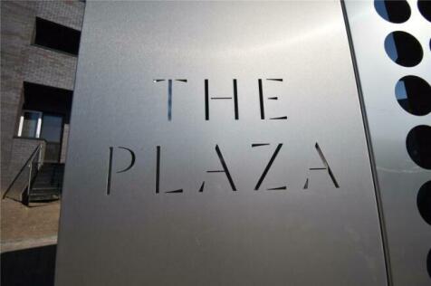 X1 The Plaza