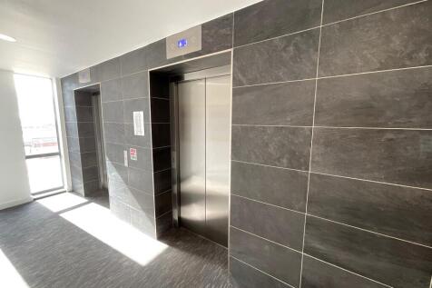 Lifts