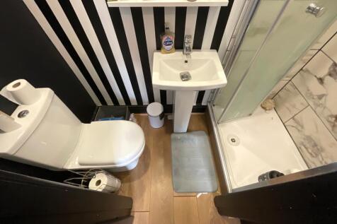 Ensuite 1