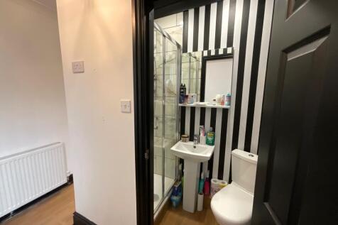 Ensuite 2