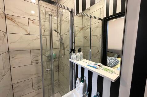 Ensuite 4