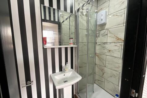 Ensuite 5
