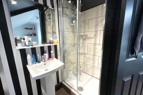 Ensuite 6