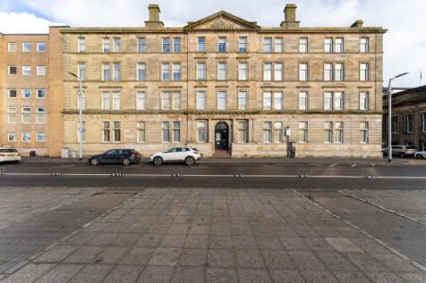 Clyde House