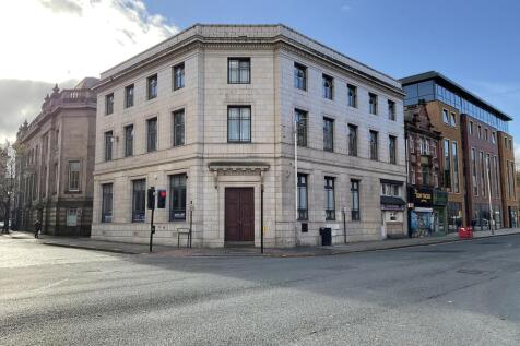 The Bank