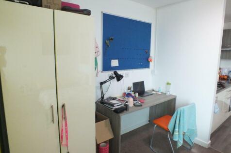 Study Area